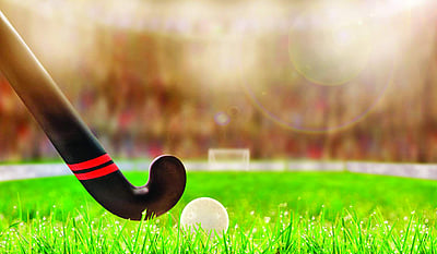 ஒமிக்ரான் கரோனா பரவல்: பெண்கள் உலகக்கோப்பை ஹாக்கி போட்டி ஒத்திவைப்பு