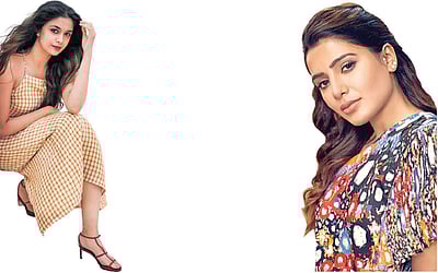 திரைக்கதிர்