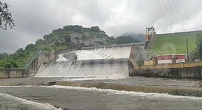 மழை, நிவாரணப் பணிகள், அணை, ஏரிகளின் நீர்மட்ட நிலவரம் - முழு விவரம்