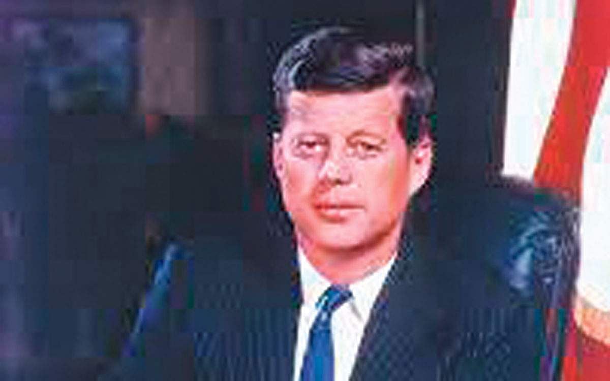 ஊதியத்தில் வேறுபாடு ஏன்?