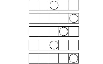 சொல் ஜாலம்