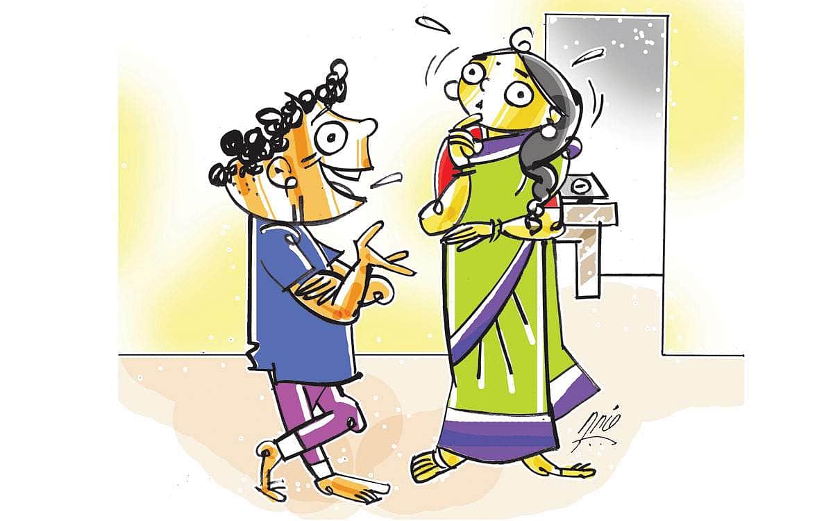 News image