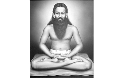 அரிசி விலை உலை அறியுமோ?