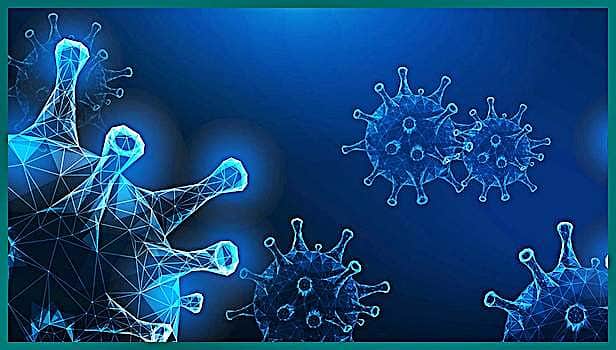 மீண்டும் தீநுண்மி அச்சுறுத்தல்? | கரோனா  தீநுண்மியின் அடுத்தகட்ட பரவல் குறித்த தலையங்கம்