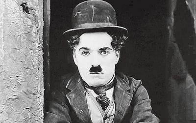 இணைய வெளியினிலே...