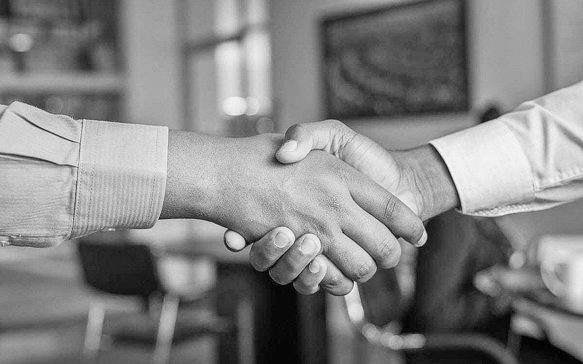 வேலை மாற்றம்... ஊதிய உயர்வு!