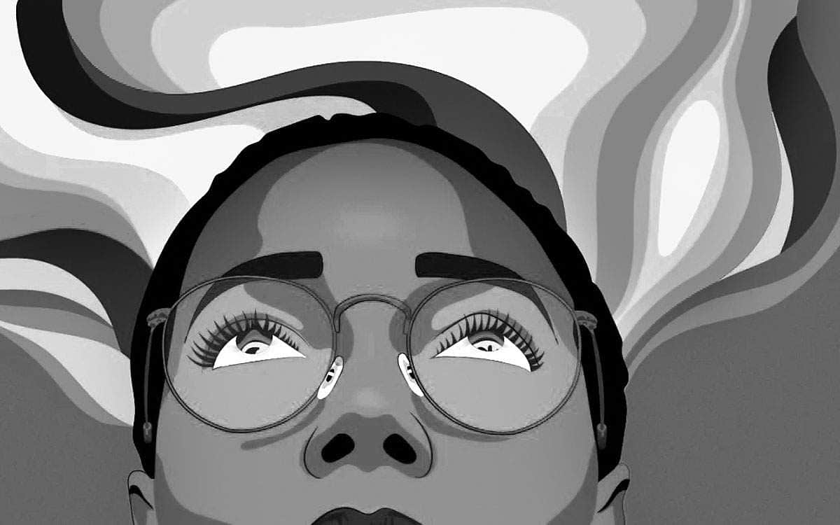 சிக்கிக் கொள்ளாதீர்கள்!