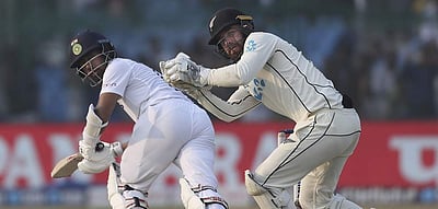 சஹாவுக்கு என்ன ஆச்சு?: பிசிசிஐ விளக்கம்