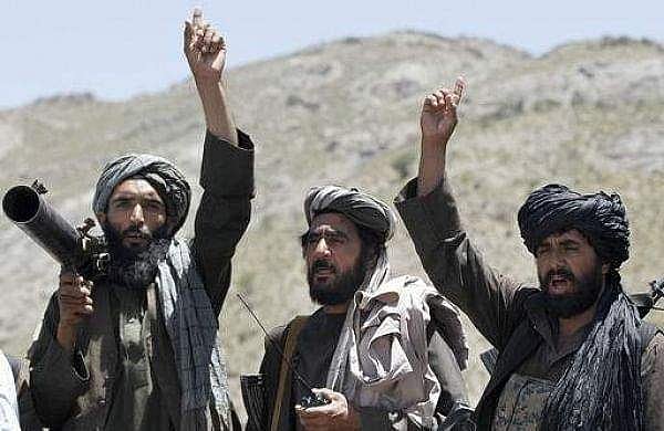 தலிபான் ஆட்சிக்குப் பின் ஆப்கனில் இன்று முதல் ஏடிஎம் சேவை