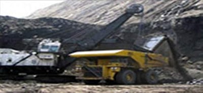 மத்திய அரசு நிறுவனத்தில் கொட்டிக்கிடக்கும் வேலைவாய்ப்புகள்: விண்ணப்பங்கள் வரவேற்பு