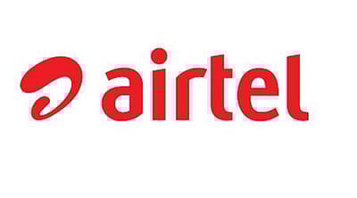 பாா்தி ஏா்டெல்: லாபம் ரூ.1,134 கோடி