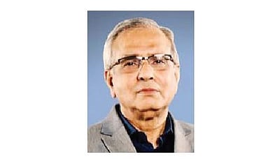 நடப்பு நிதியாண்டில் பொருளாதார வளா்ச்சி 10%: நீதி ஆயோக்