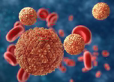 உபி: ஜிகா வைரஸ் பரிசோதனைகள் தீவிரம்