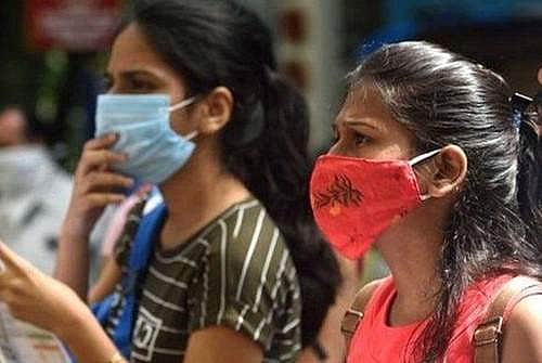 நம்பிக்கை துளிா்க்கிறது! | ஐந்தாவது தேசிய குடும்ப சுகாதார ஆய்வறிக்கை குறித்த தலையங்கம்