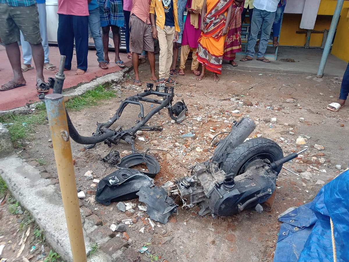 News image