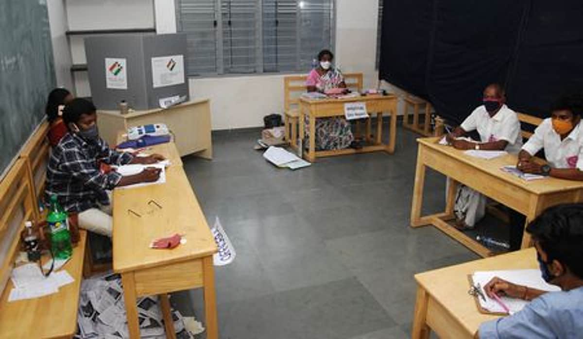 News image