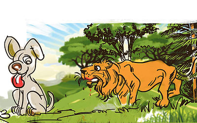 பேல்பூரி