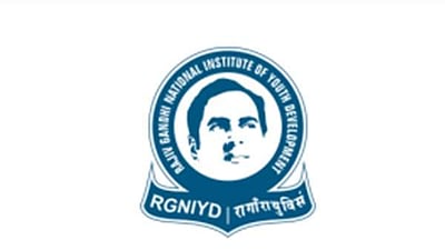 வாய்ப்பை நழுவவிடாதீர்கள்... ராஜீவ் காந்தி தேசிய இளைஞர் மேம்பாட்டு நிறுவனத்தில் வேலை