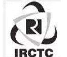 ஆன்மிக மகிழ்ச்சி செய்தி!: ஐஆர்சிடிசி-யில் இனி ராமாயண யாத்திரை!