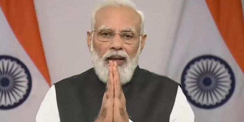 வேதனை கலந்த வெற்றி! | மத்திய அரசின் வேளாண் சட்டங்கள் ரத்து குறித்த தலையங்கம்