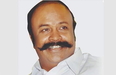 உழைக்கும் மக்களுக்கு உரிய நேரத்தில் ஊதியம் என்பதே நோக்கம்: நூறு நாள் வேலை திட்ட விவகாரத்தில் அமைச்சா் பதில்