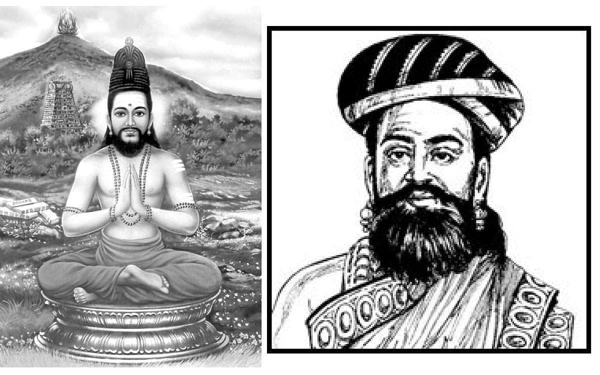 ஒரே ஒரு சொல்லில் ...