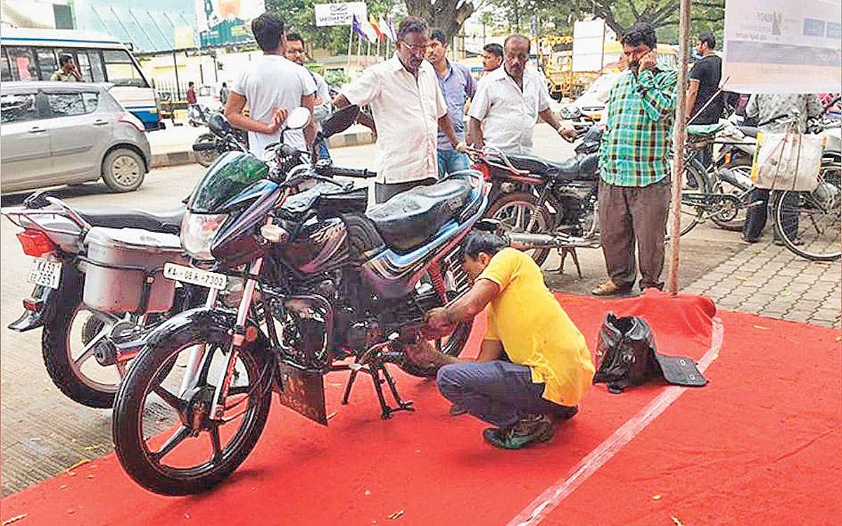 24x7 அழைத்தால் வருவோம்!