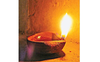 இணைய வெளியினிலே...