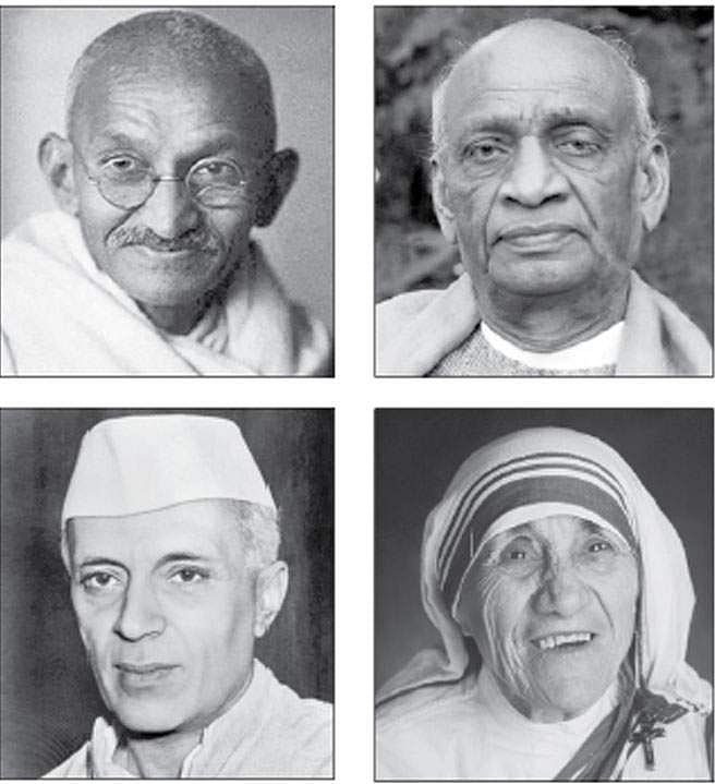 கிளர்ந்தெழுங்கள் தோழர்களே! - 22: தீயது விட்டு ஈட்டல் பொருள்!