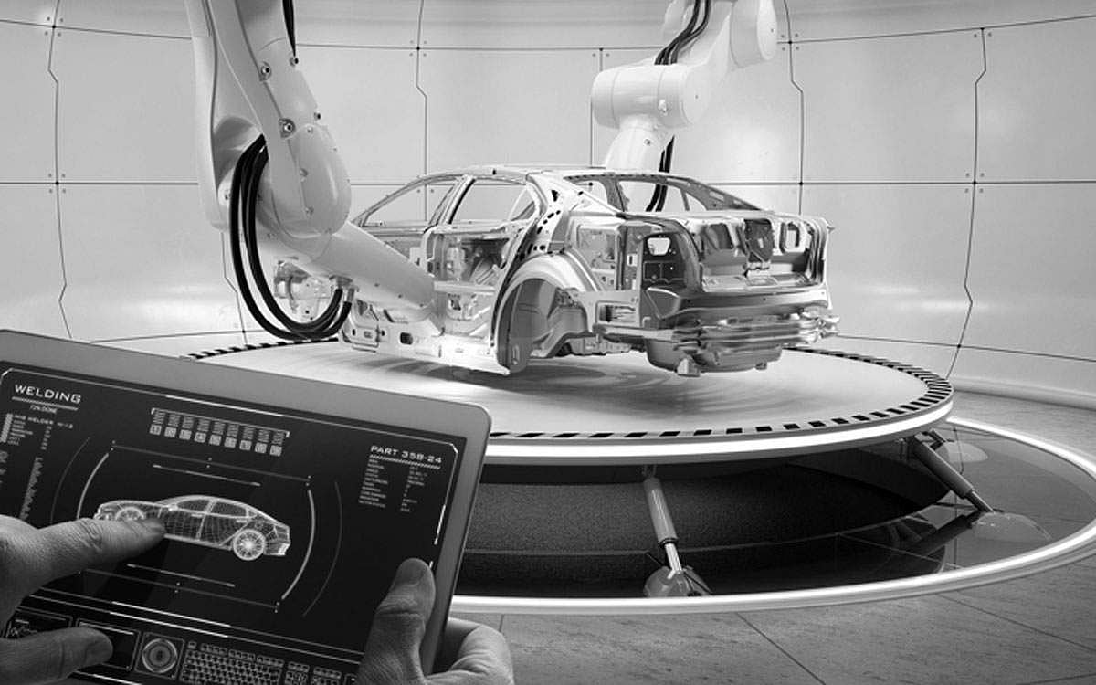 இயந்திர பொறியியலில் வேலைவாய்ப்புகள்!