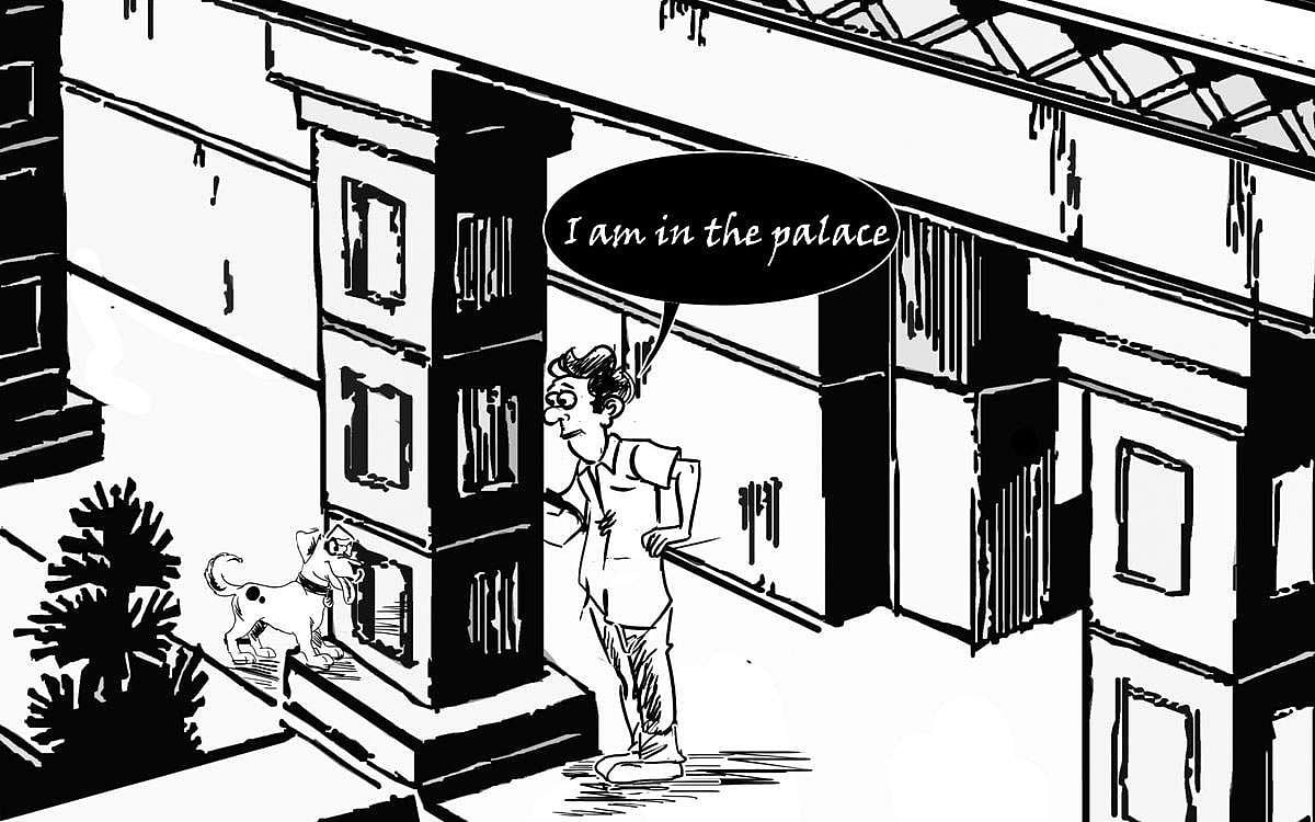 வாங்க இங்கிலீஷ் பேசலாம் - 317