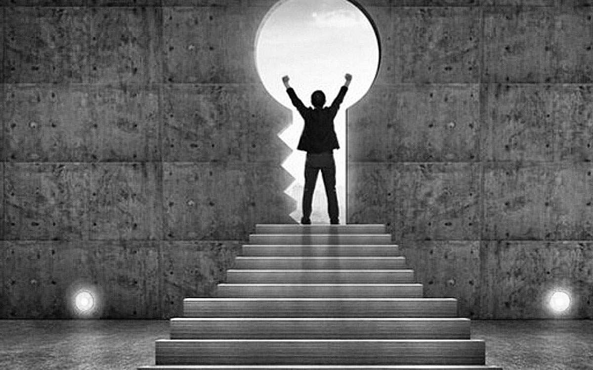 நனவாக்குங்கள்... கனவை!