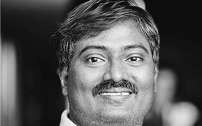 தமிழ் அகர முதலிகளுக்கான தளம்!