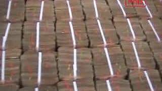 பண மதிப்பிழப்பு செய்து 5 ஆண்டுகள்: இப்போது எப்படி இருக்கிறது நாடு?