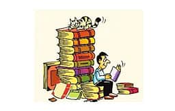 வரப்பெற்றோம் (13-04-2026)