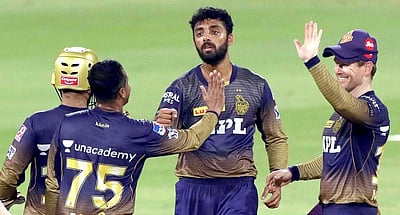 ஐபிஎல்: பெரிய தொகைக்குத் தக்கவைக்கப்பட்ட ஒரே ஒரு தமிழக வீரர்