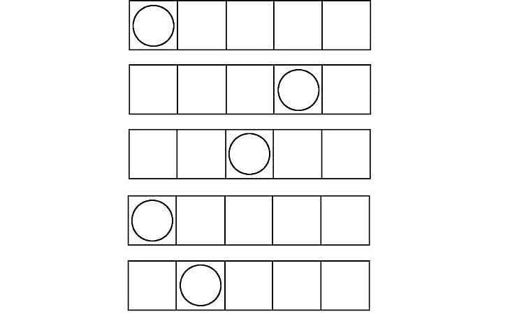 சொல் ஜாலம்