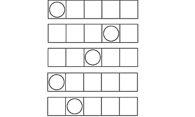 சொல் ஜாலம்