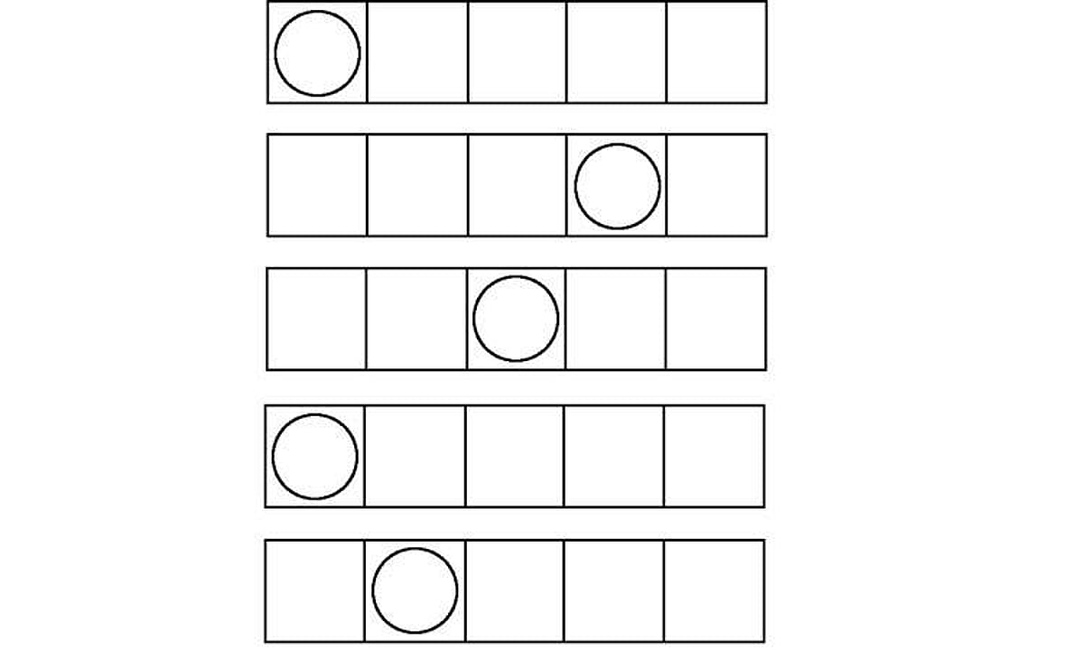 சொல் ஜாலம்