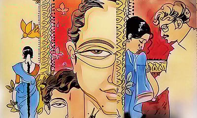 இனி என்ன செய்ய வேண்டும்?