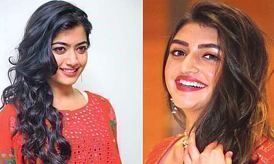 திரைக்கதிர்