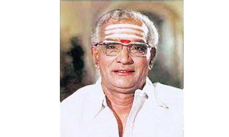 மிருகங்களை விலைக்கு வாங்கியவர்!