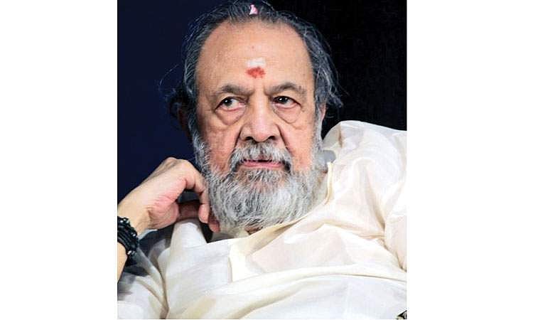 வருமான வரி வாலி ருசிகரம்!