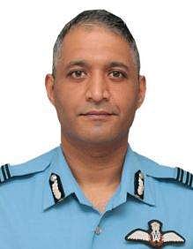 என் மகன் ஒரு போராளி; மீண்டு வருவார்...ஹெலிகாப்டர் விபத்தில் சிக்கிய வருண் சிங்கின் தந்தை நம்பிக்கை