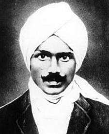 வாய்ச்சொல்லில் வீரா்கள்!