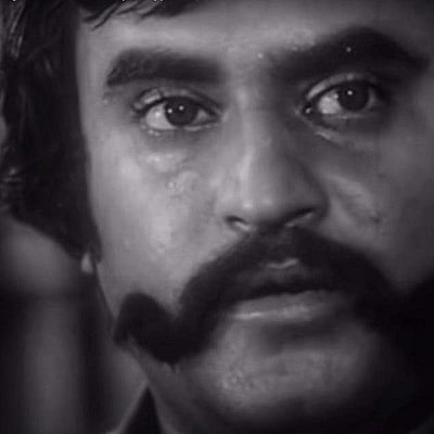 கலையைத் தேடிய கலைஞன் - தப்பு தாளத்தின் சரியான இசை