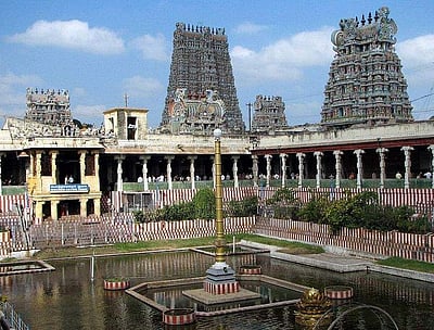 புத்தாண்டு அன்று கோயில்களில் நள்ளிரவு சாமி தரிசனத்திற்கு தடையில்லை: அமைச்சர் சேகர் பாபு பேட்டி