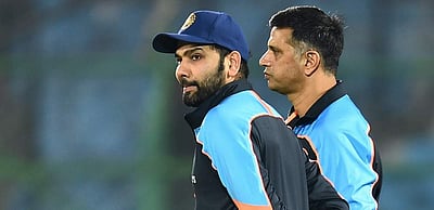 உலகக் கோப்பை இறுதிப்போட்டியில் இந்தியா செய்த மிகப் பெரிய தவறு இதுதான்: சஞ்சய் மஞ்ச்ரேக்கர்