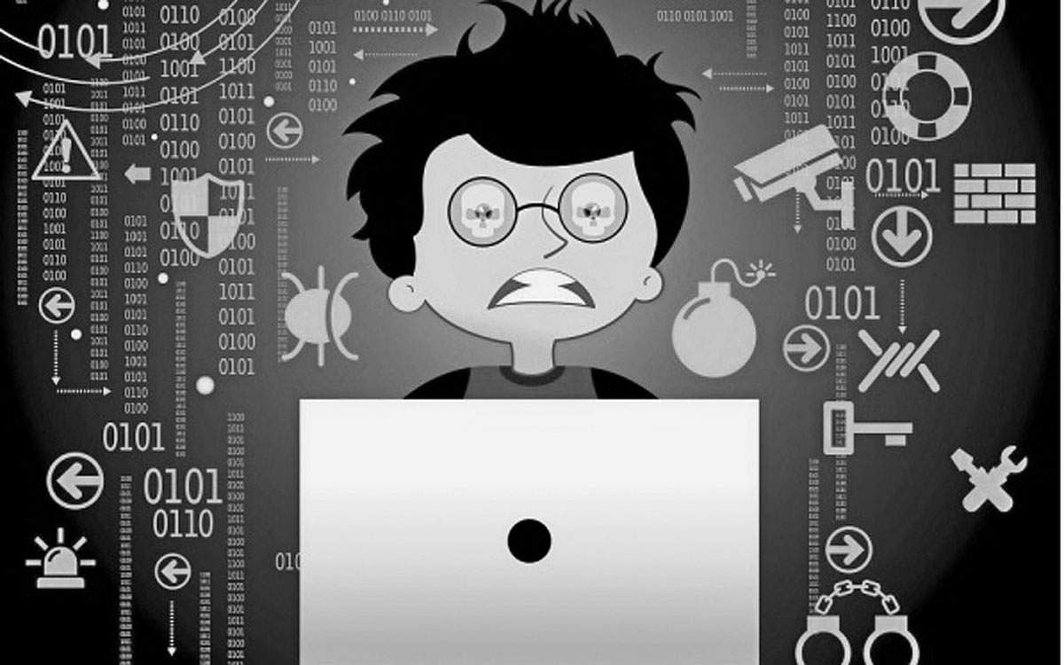 இணையம்... நாடுங்கள்... நல்லதையே!