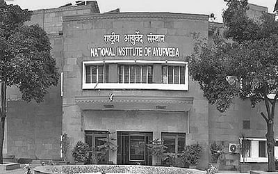 வேலை... வேலை... வேலை...